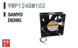 9WP1248M102 ͼƬ